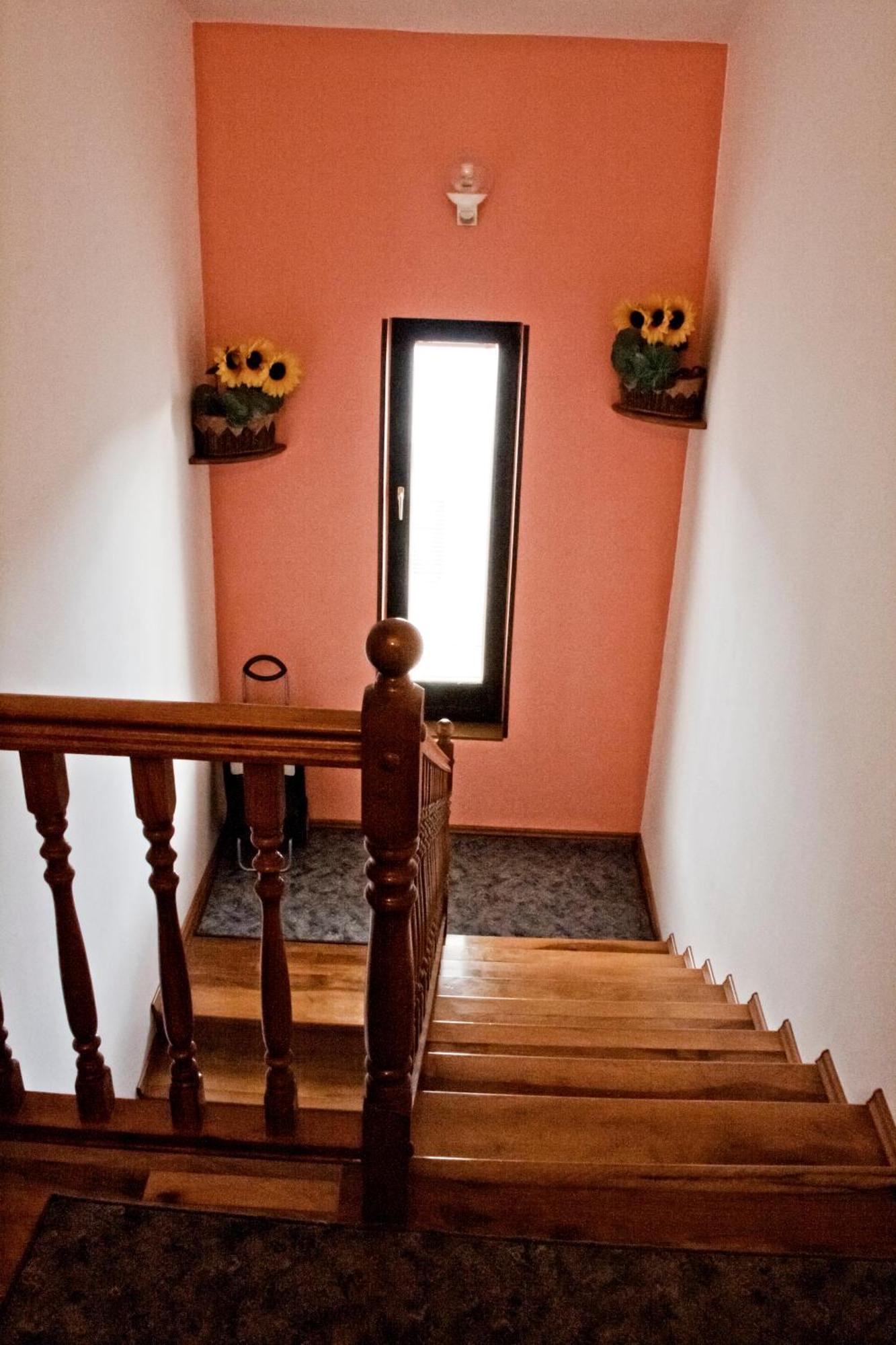 Ap Silvija Apartment Zadar Luaran gambar