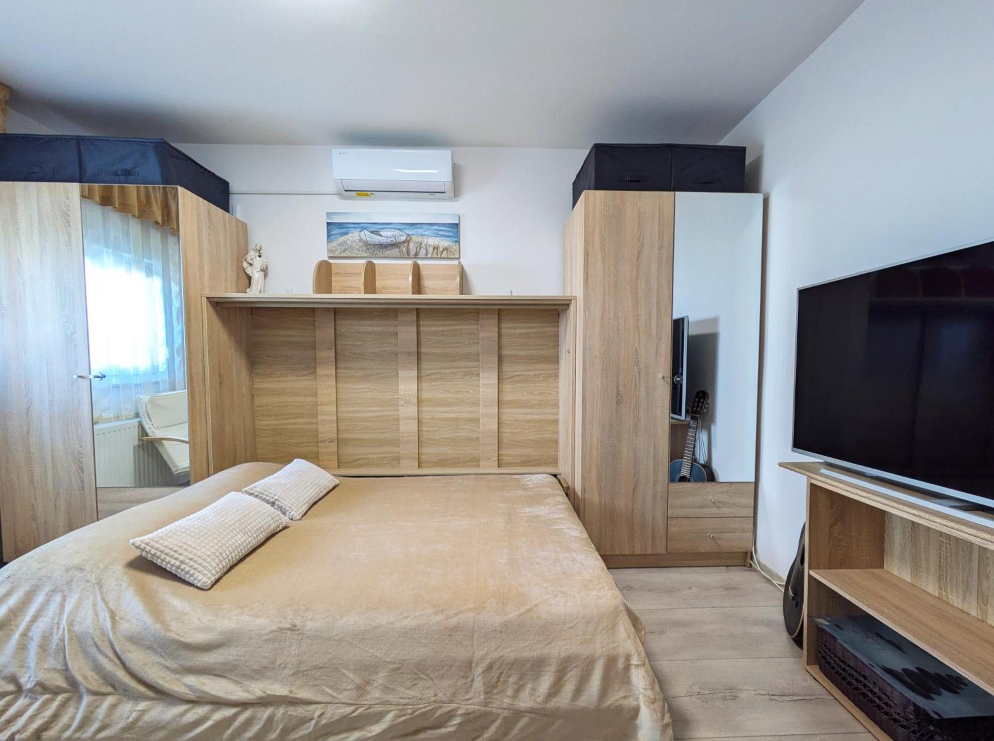 Ap Silvija Apartment Zadar Luaran gambar