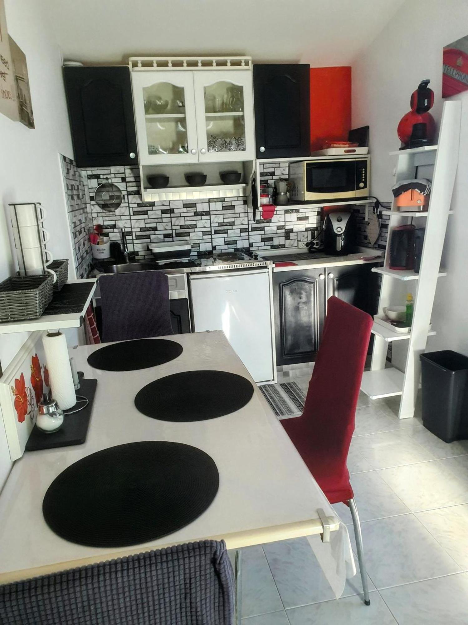 Ap Silvija Apartment Zadar Luaran gambar