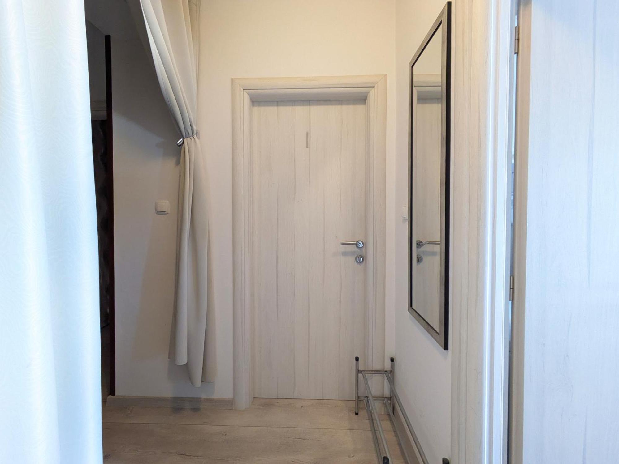 Ap Silvija Apartment Zadar Luaran gambar