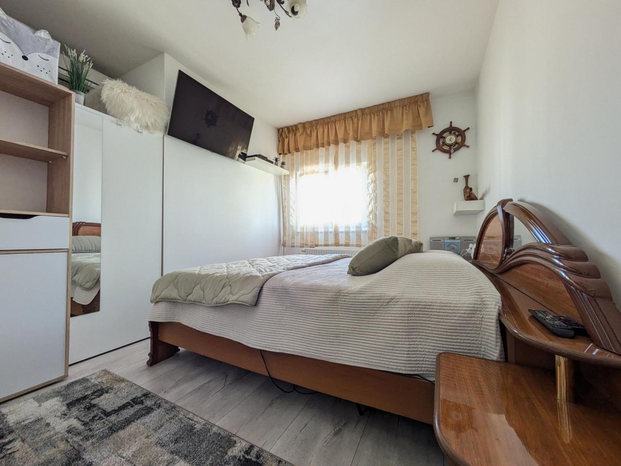 Ap Silvija Apartment Zadar Luaran gambar