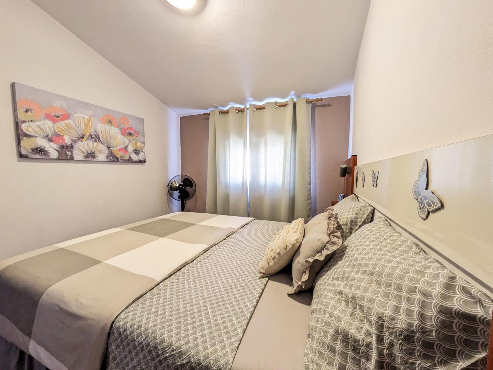 Ap Silvija Apartment Zadar Luaran gambar