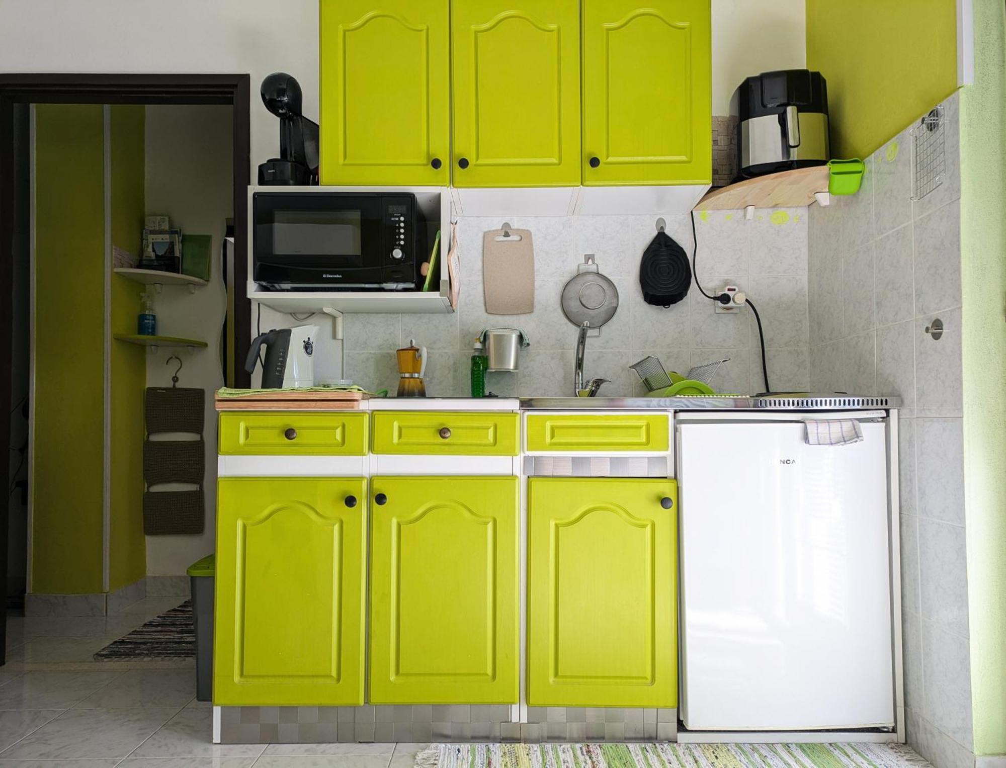 Ap Silvija Apartment Zadar Luaran gambar