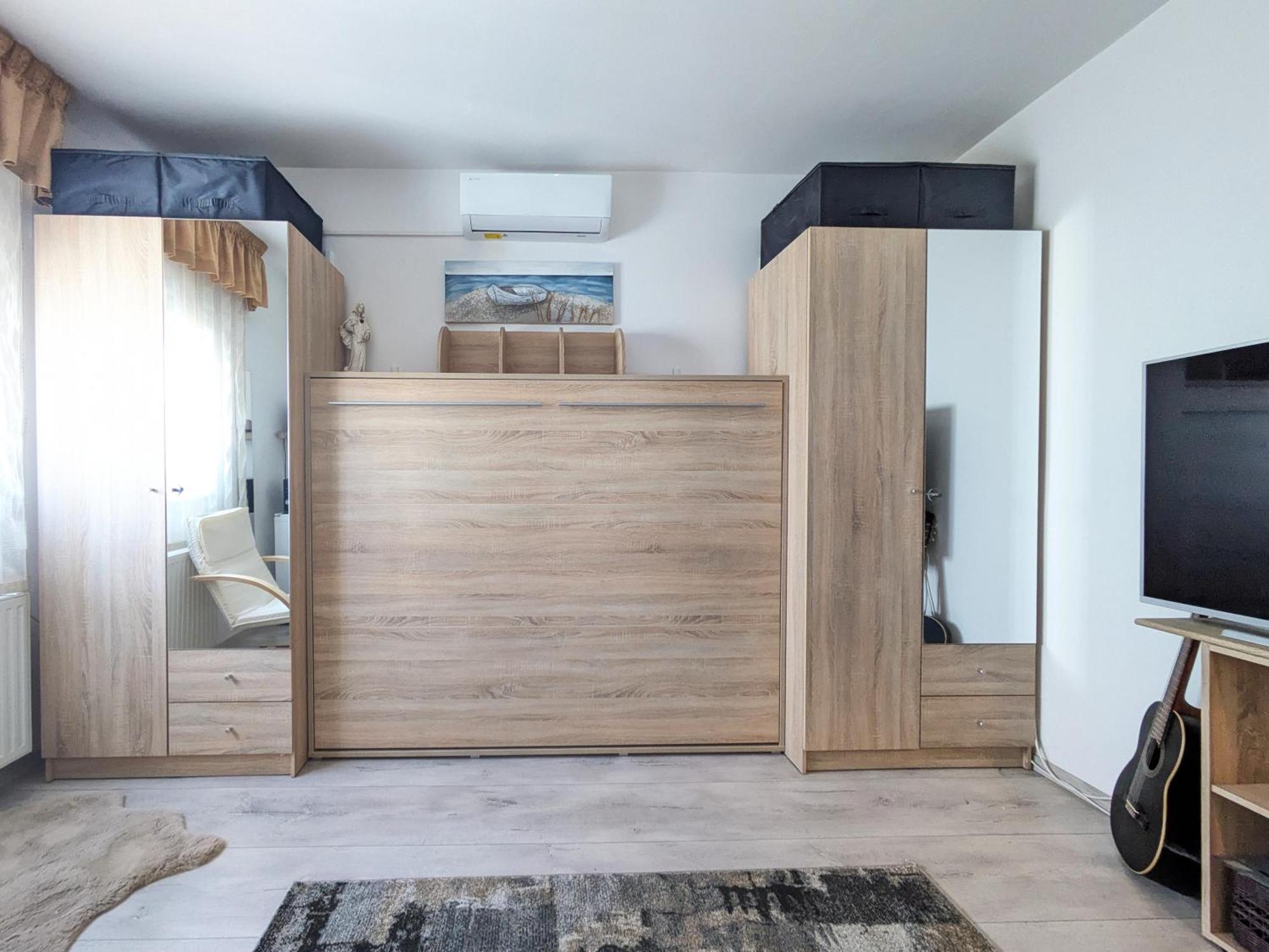 Ap Silvija Apartment Zadar Luaran gambar