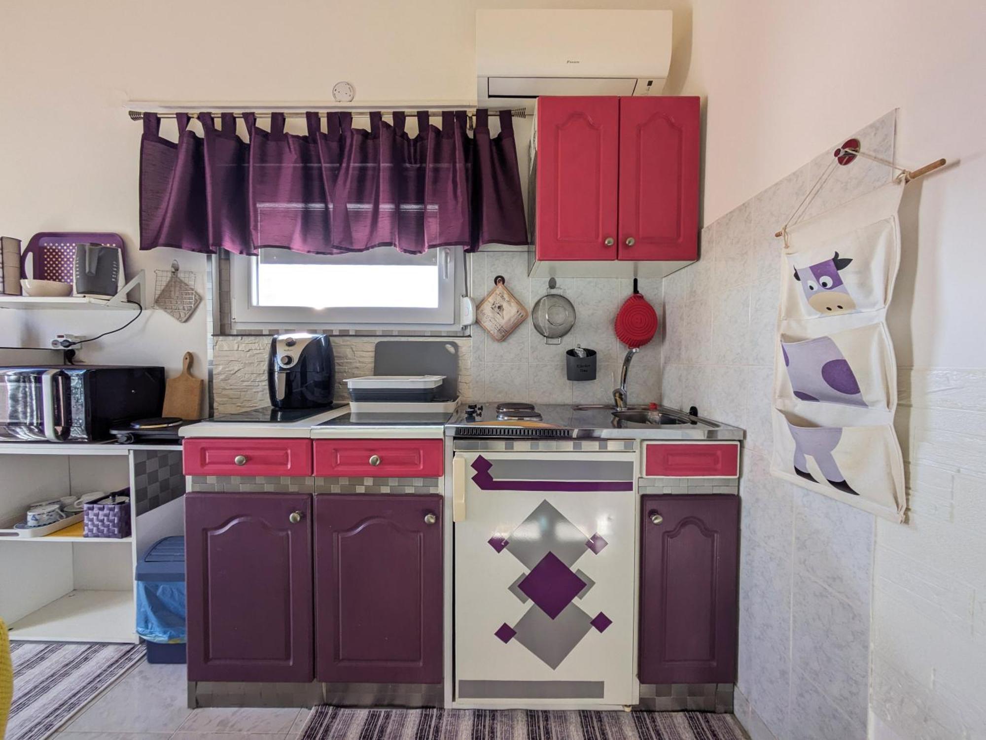 Ap Silvija Apartment Zadar Luaran gambar